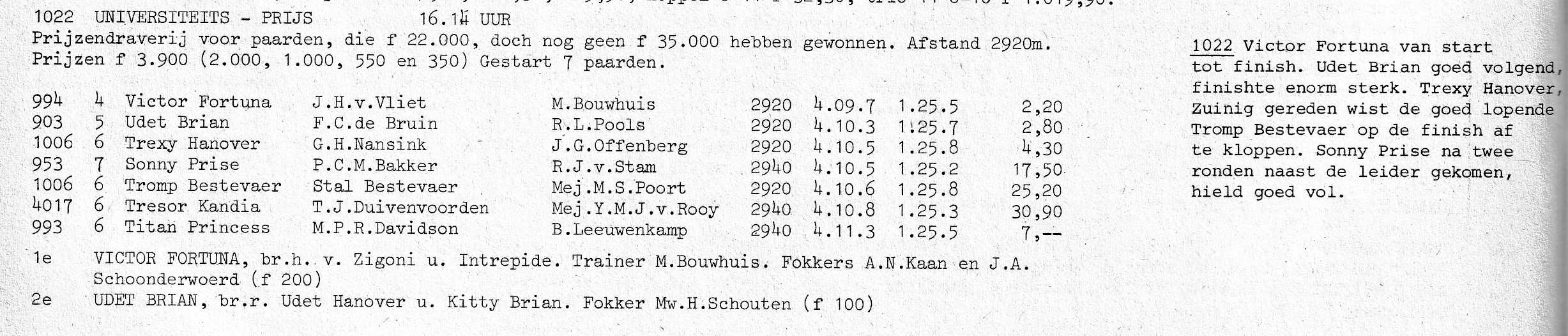 30 apl1a.jpg