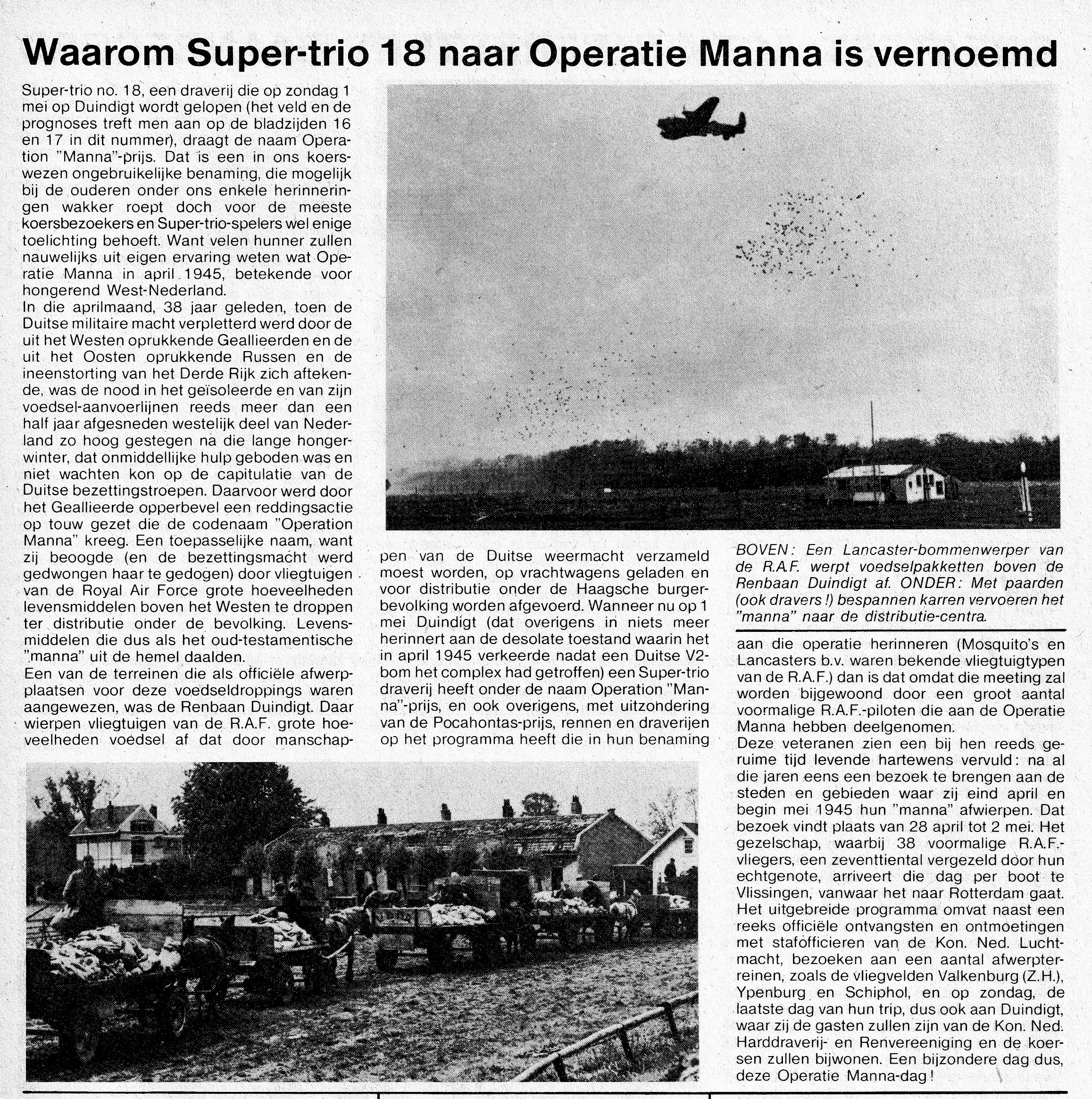 1 mei4.jpg