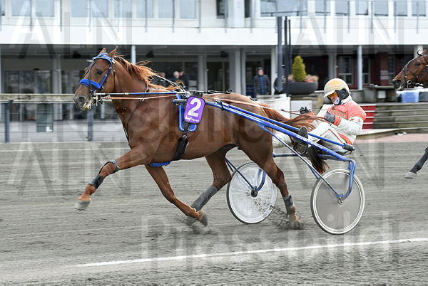 Goop mål 1.t62502a88.m600.w.4salnwmark2.png.x3E4al6Vk.jpg