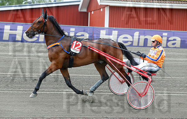 Let it be Steel heat 1.t60d06b58.m600.w.4salnwmark2.png.xbUQVWIsb (1).jpg