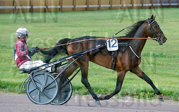 Aquarius Face heat 1.t61606336.m600.w.4salnwmark2.png.xg-U9hgEn.jpg