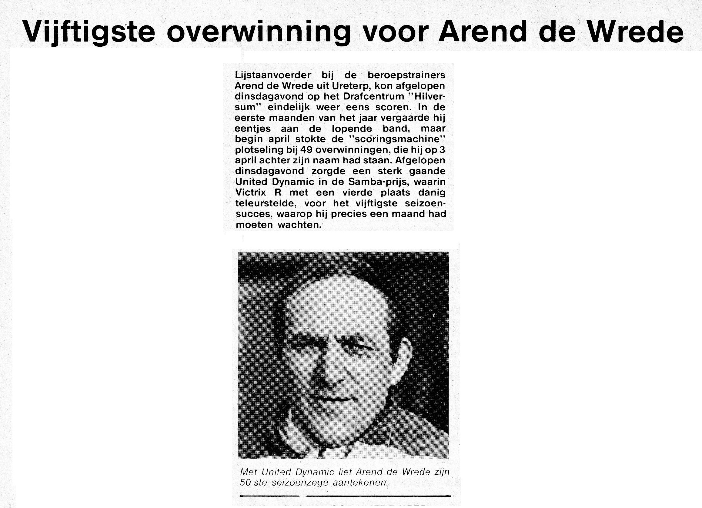 3 mei4.jpg