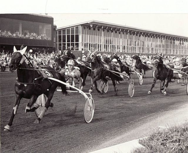 Umberto K Criterium 3j.jpg