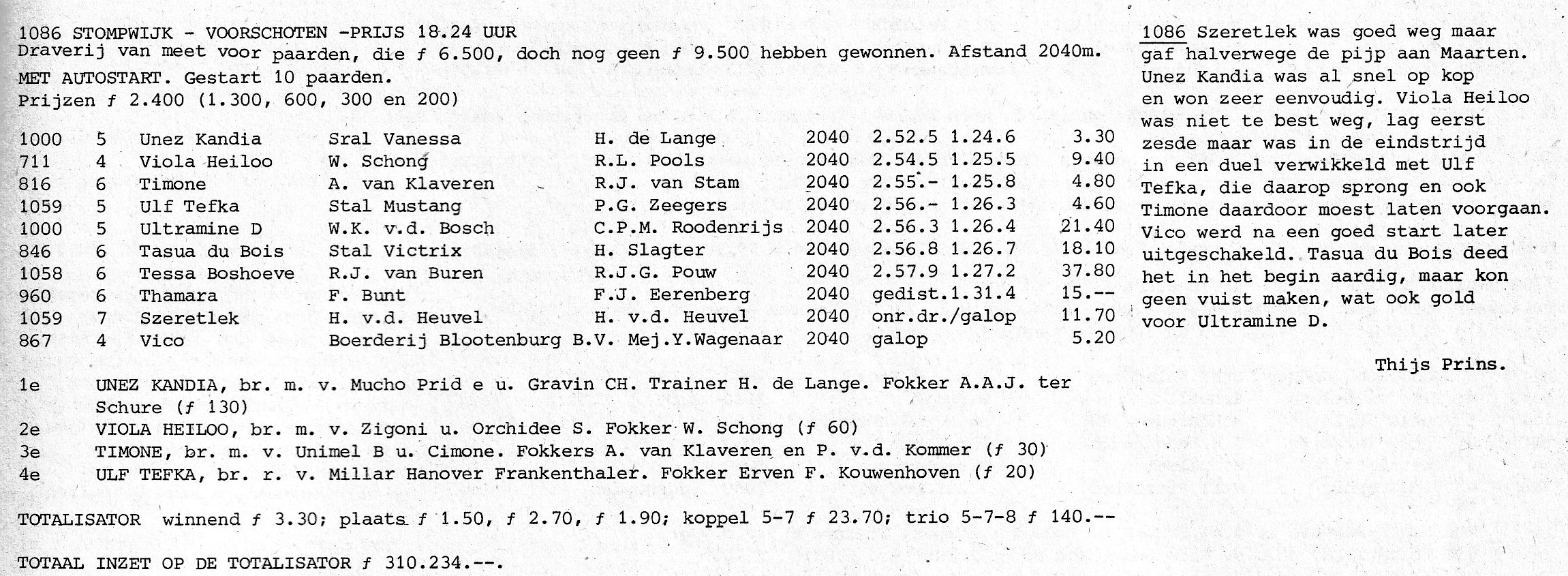 5 mei4.jpg