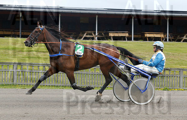 Gerben heat 1.t60aeb2da.m600.w.4salnwmark2.png.x4eWLuWxX.jpg