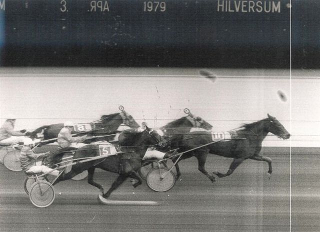 Ros Performer 3-4-1979 (1).jpg