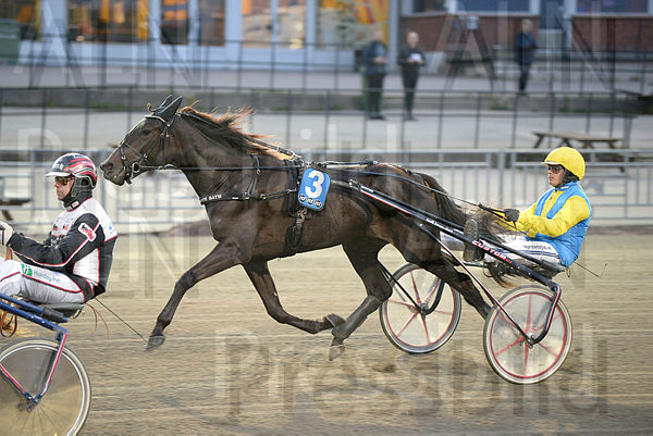 Joli Mearas heat.t615da3e5.m600.w.4salnwmark2.png.x2nYf-sli.jpg