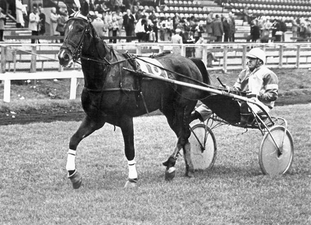 Ricky First 29-10-80.jpg
