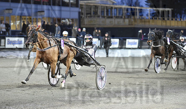La Norna mål.t5e5a87c6.m600.w.4salnwmark2.png.xl9hKYwR2.jpg