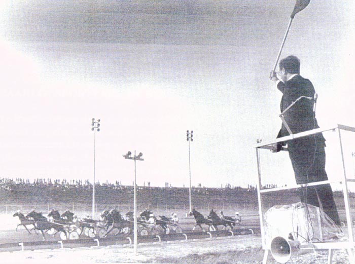 Schaesberg start.jpg
