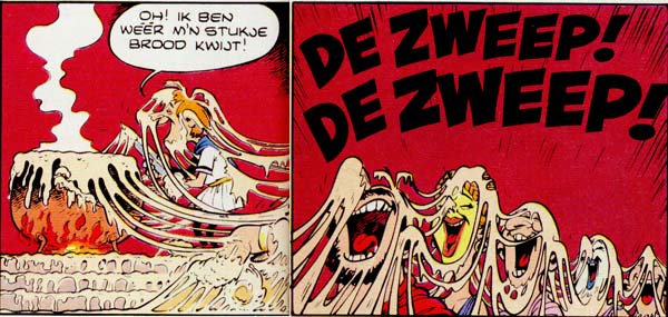 EcLvGRnXYAARgZ3-1.jpg