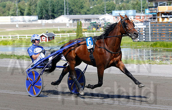 Noble Superb heat 1.t60fada76.m600.w.4salnwmark2.png.xz3_A2nOh.jpg