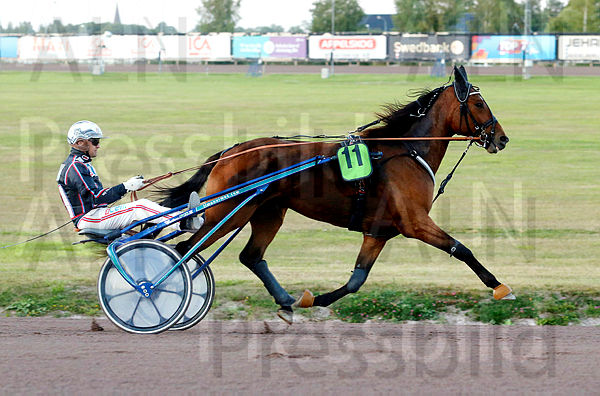 Antonio Trot heat 2.t5996cad7.m600.w.4salnwmark2.png.xyJuMXWDI.jpg