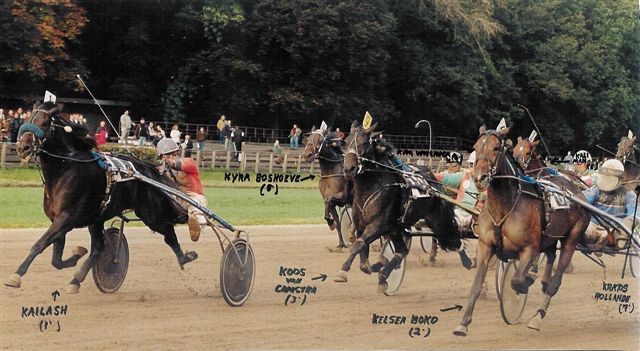 Kailash wint AEV voor Kelsea Boko en Koos van Camstra (2).jpg