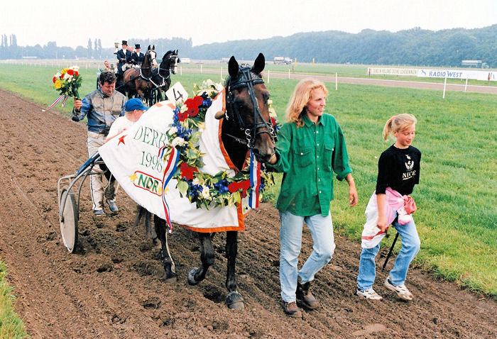 Kelsea Boko Derby ere (1).jpg