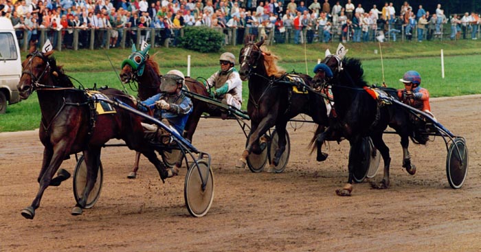 Derby 96 KelseaBoko 3 (1).jpg