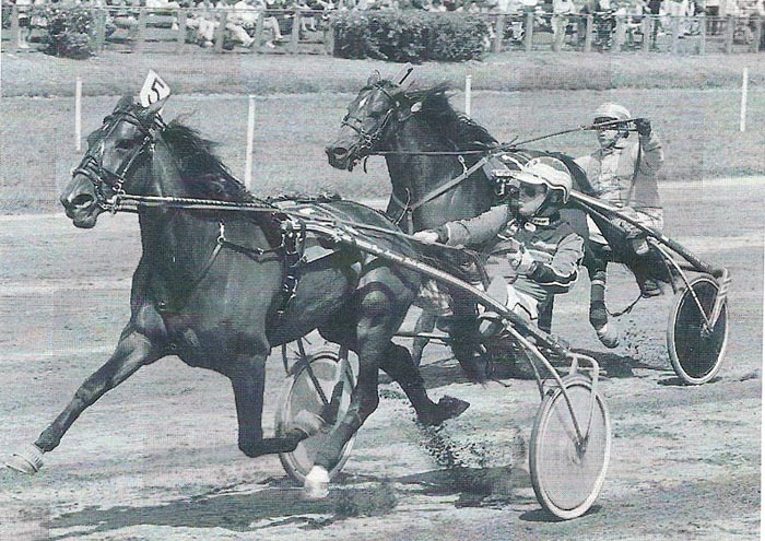 Kelsea Boko AEV Sprint 3j serie.jpg