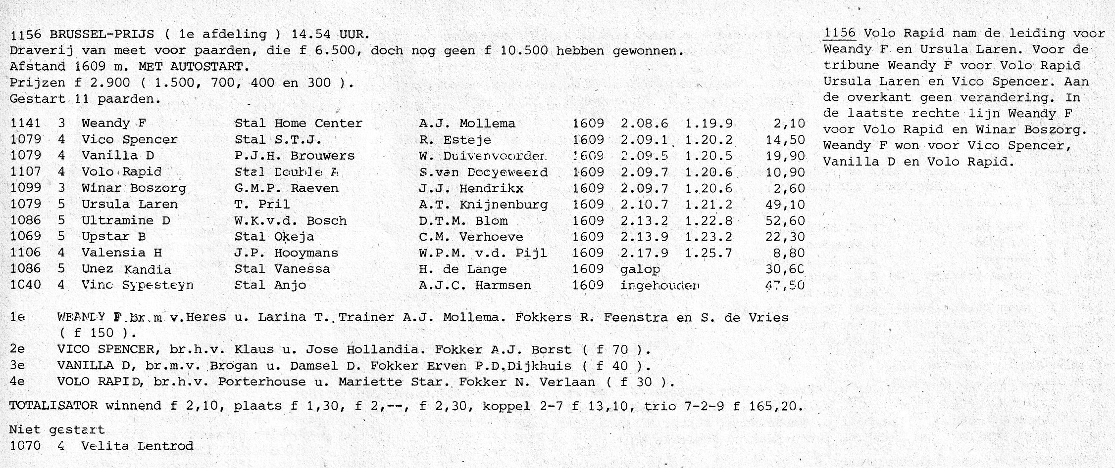 11 mei3.jpg