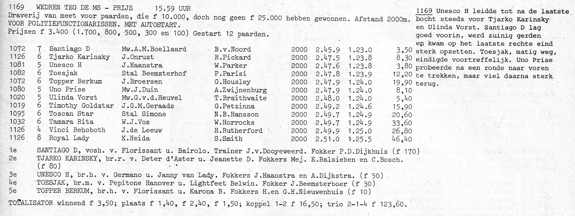 12 mei5.jpg