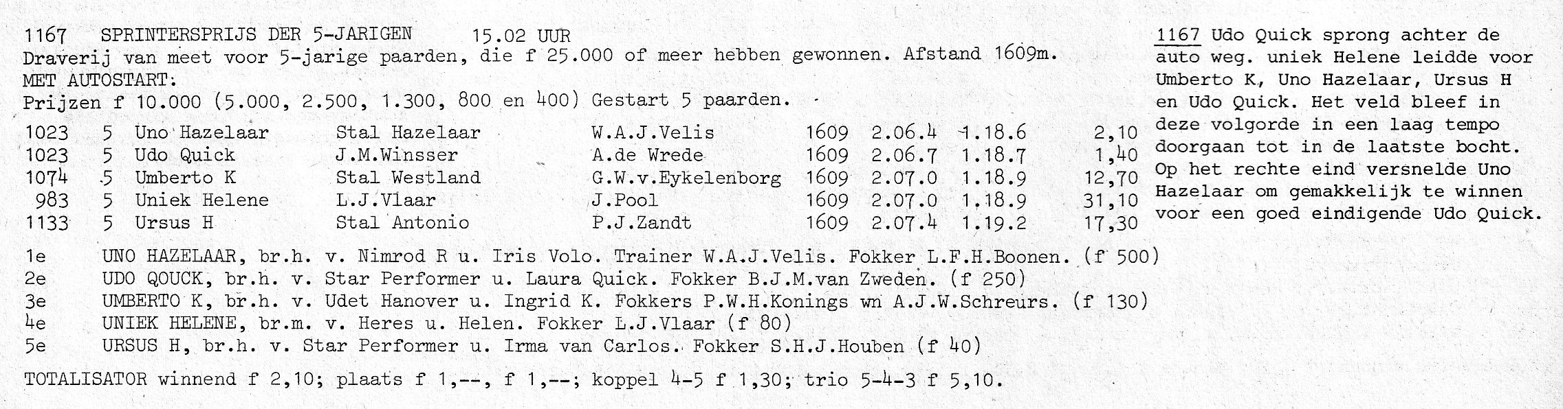 12 mei1c.jpg