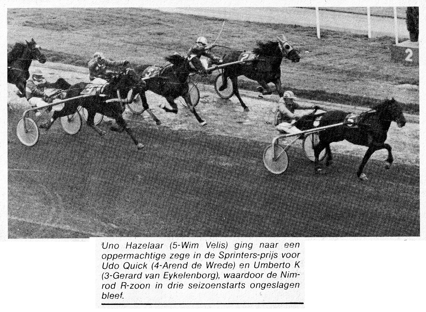 12 mei1b.jpg