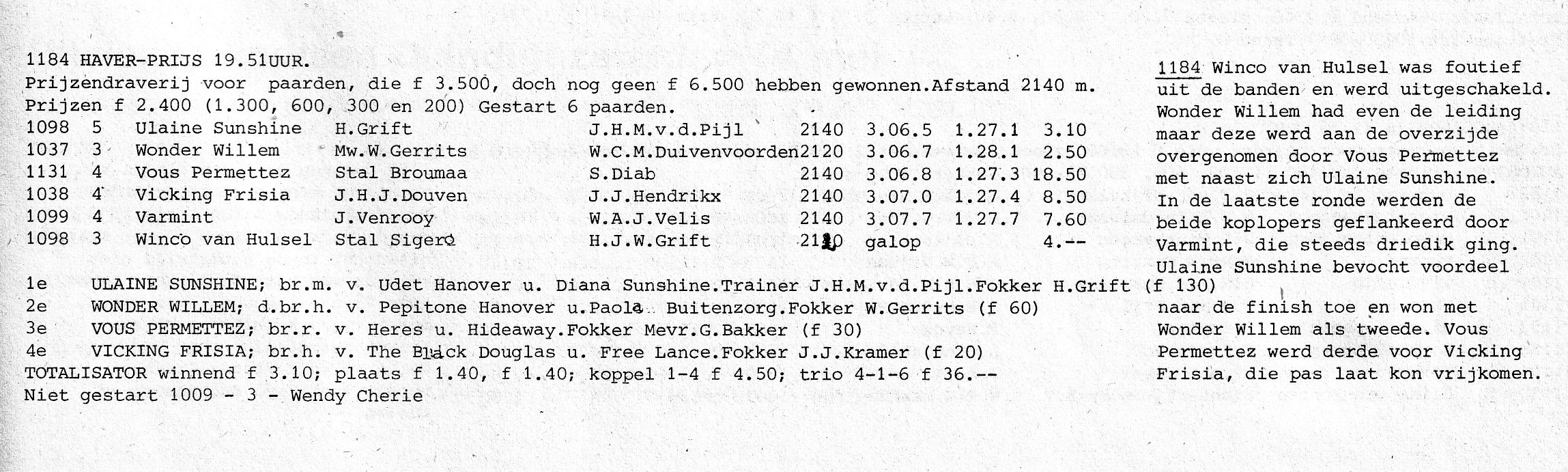 13 mei2.jpg