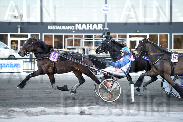 Norrlands Scott i ledning.t5e770937.m600.w.4salnwmark2.png.xo5PUG8h5.jpg