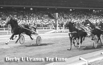 Derby 81 Uranus.jpg