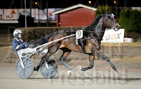 Snowstorm Hanover heat 1.t624f0f5d.m600.w.4salnwmark2.png.xP0k8ikwV.jpg