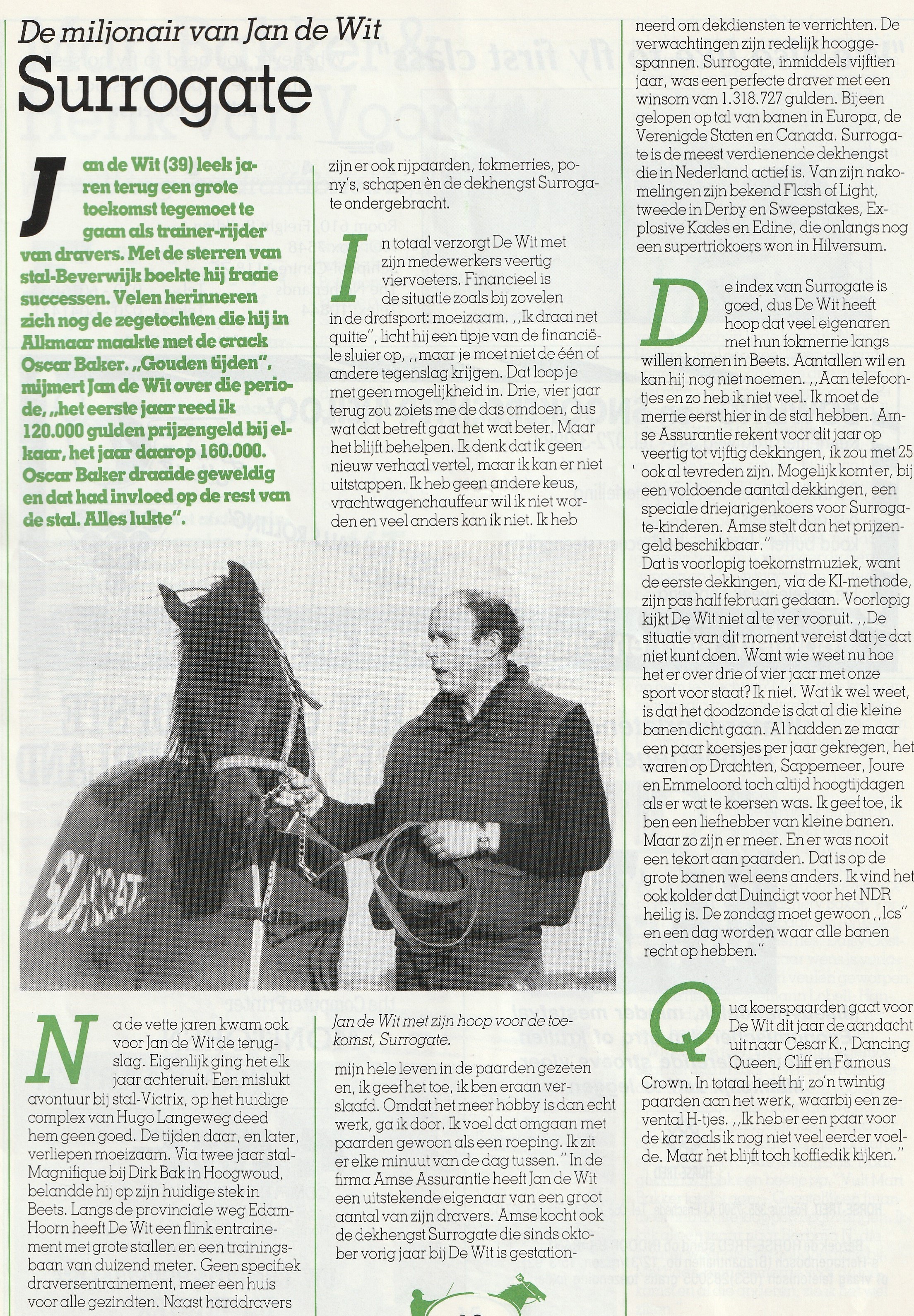 Jan de Wit 1992.jpg