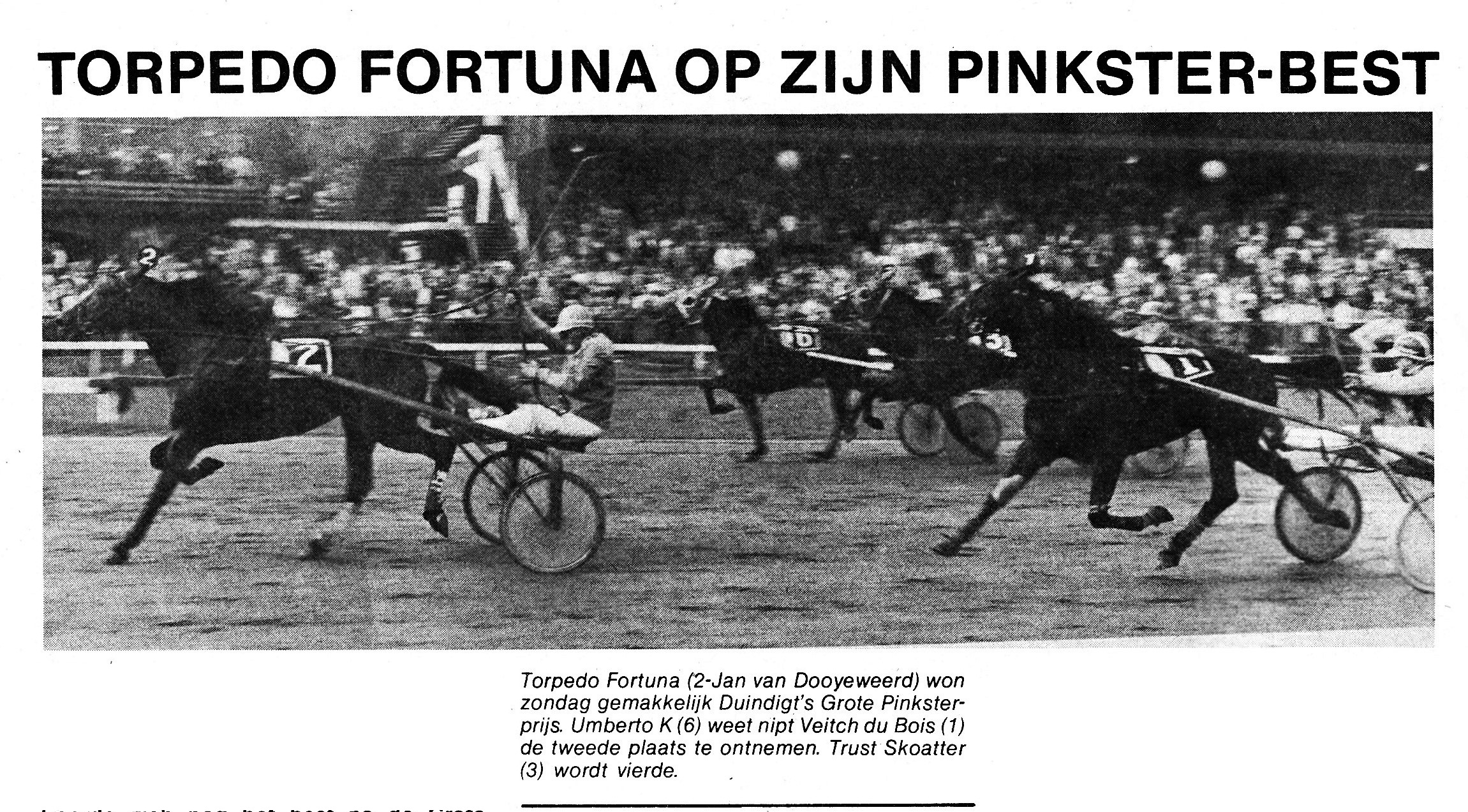 22 mei 4.jpg