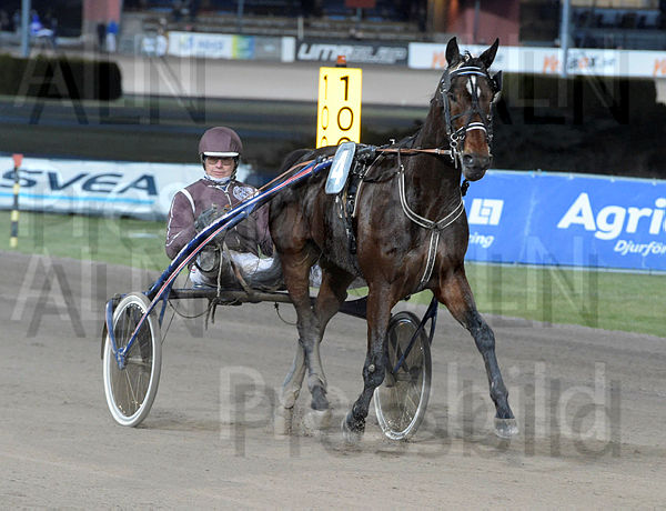 Piemonte def.t61fe9824.m600.w.4salnwmark2.png.xo1RGLCT8.jpg