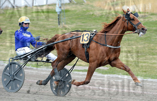 Moni Viking heat.t626d9185.m600.w.4salnwmark2.png.xbXAUmqxN.jpg
