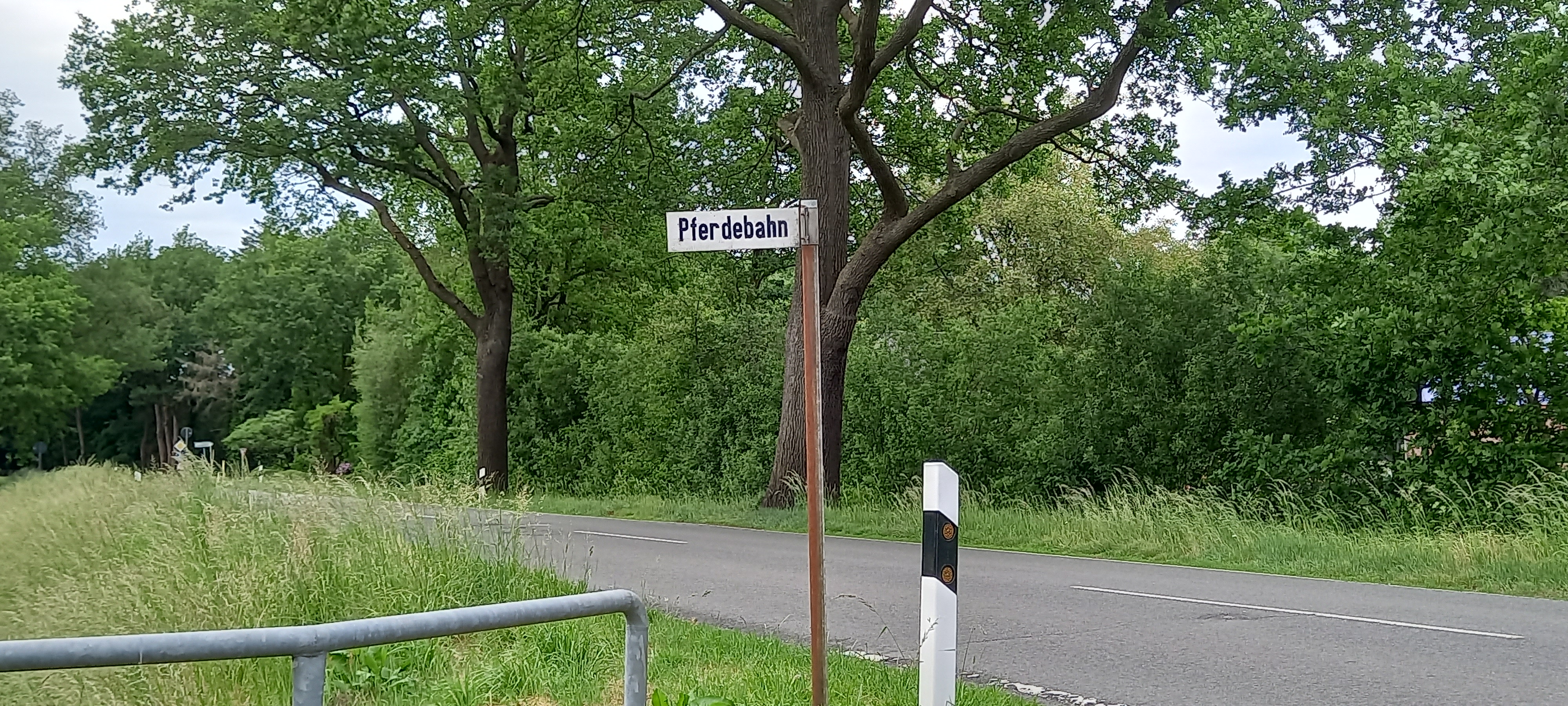 20220523_161109.jpg