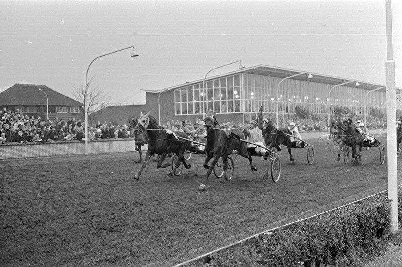 drafbaan-hilversum.jpg