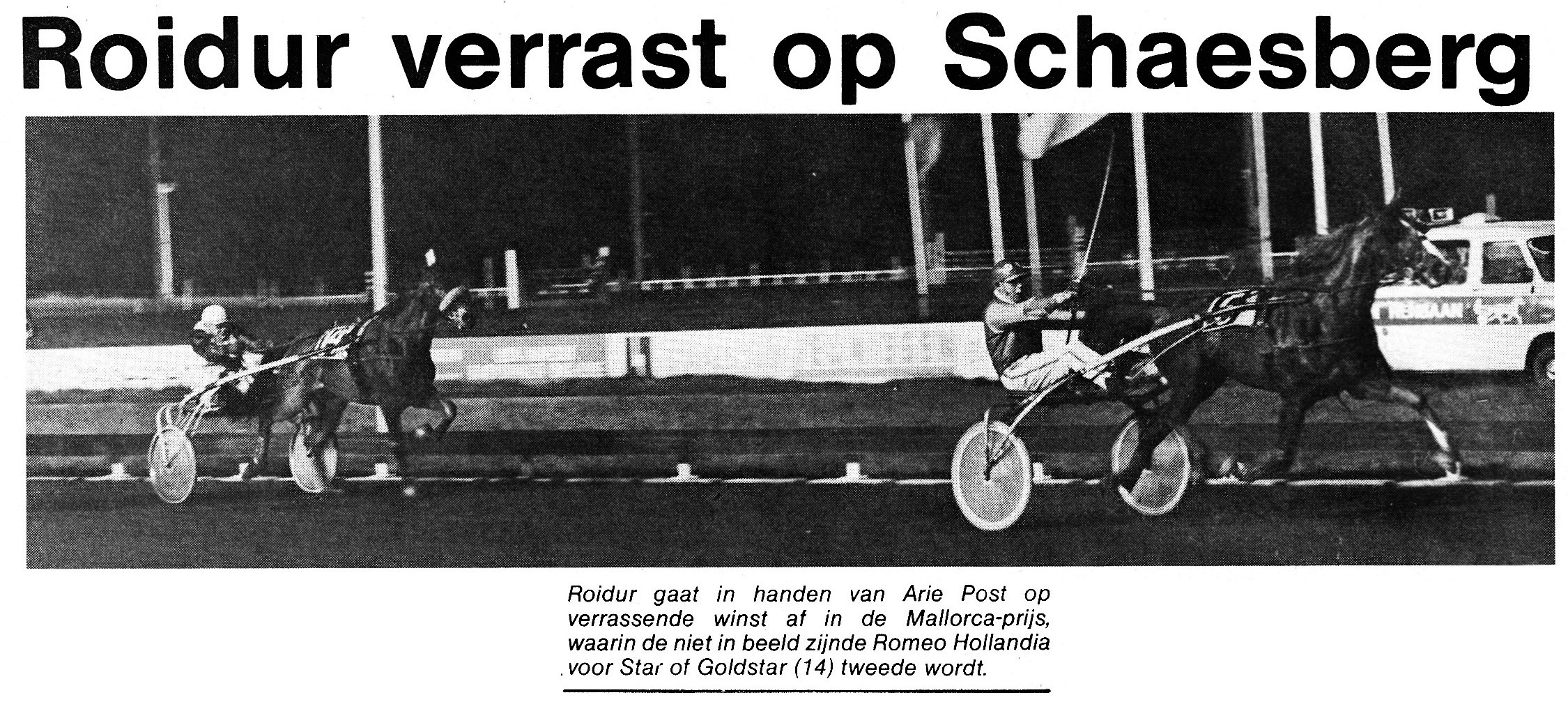 27 mei 2.jpg