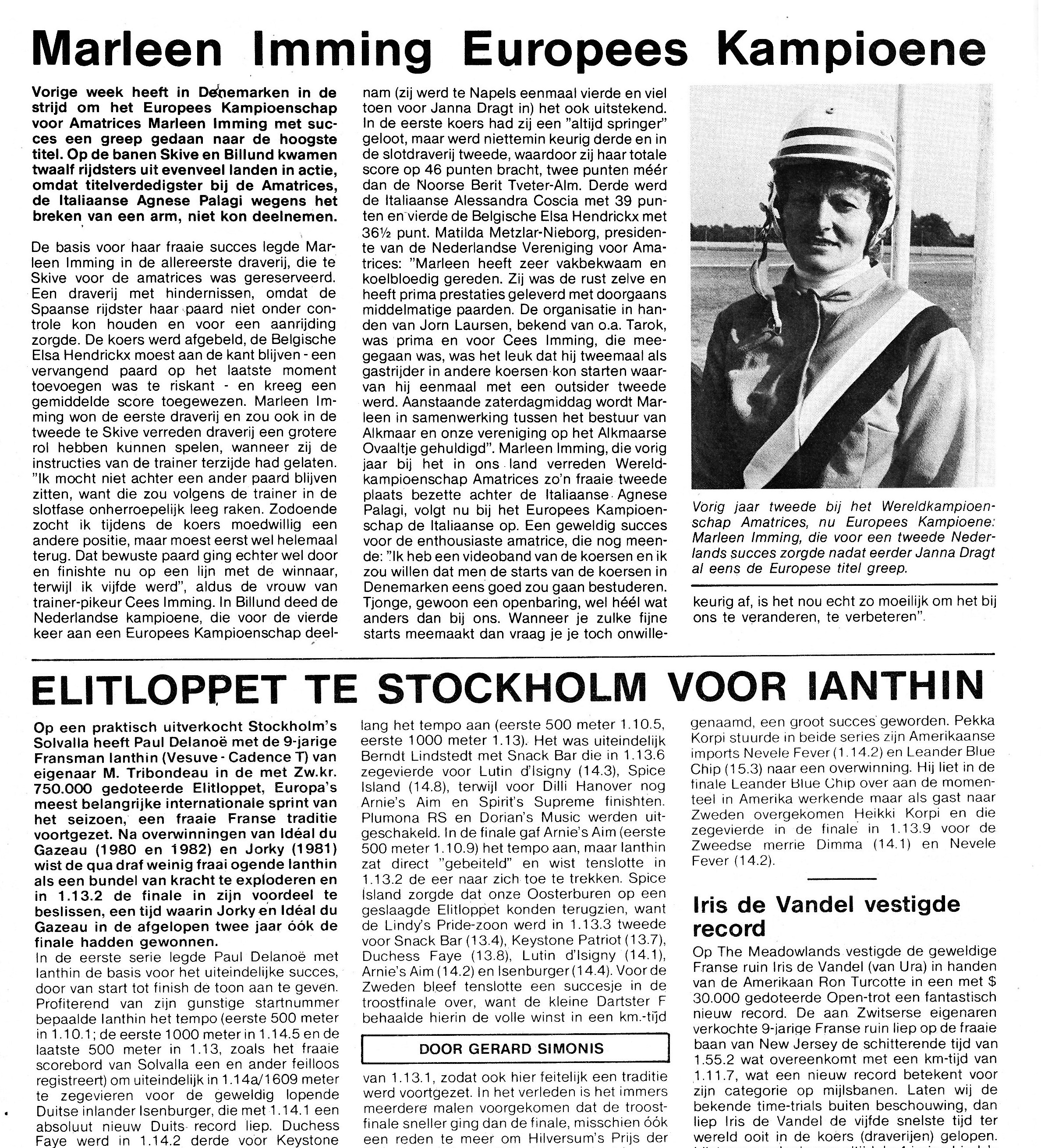 30 Mei 1.jpg