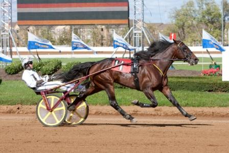 MuscleHill_KentuckyFuturityFinal_2_091003.jpg