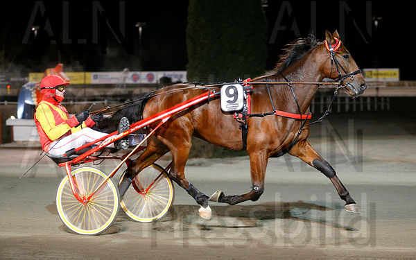 Digital Evolution heat 1.t61a14a99.m600.w.4salnwmark2.png.xkEaXgz7Z.jpg