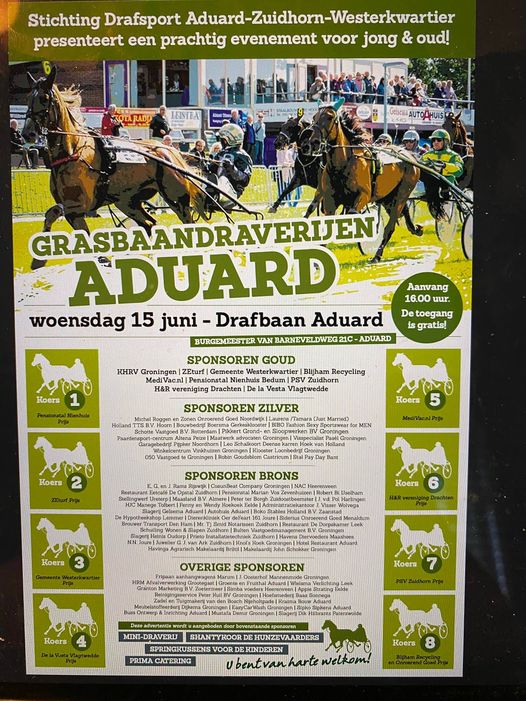 Aduard 15 juni.jpg