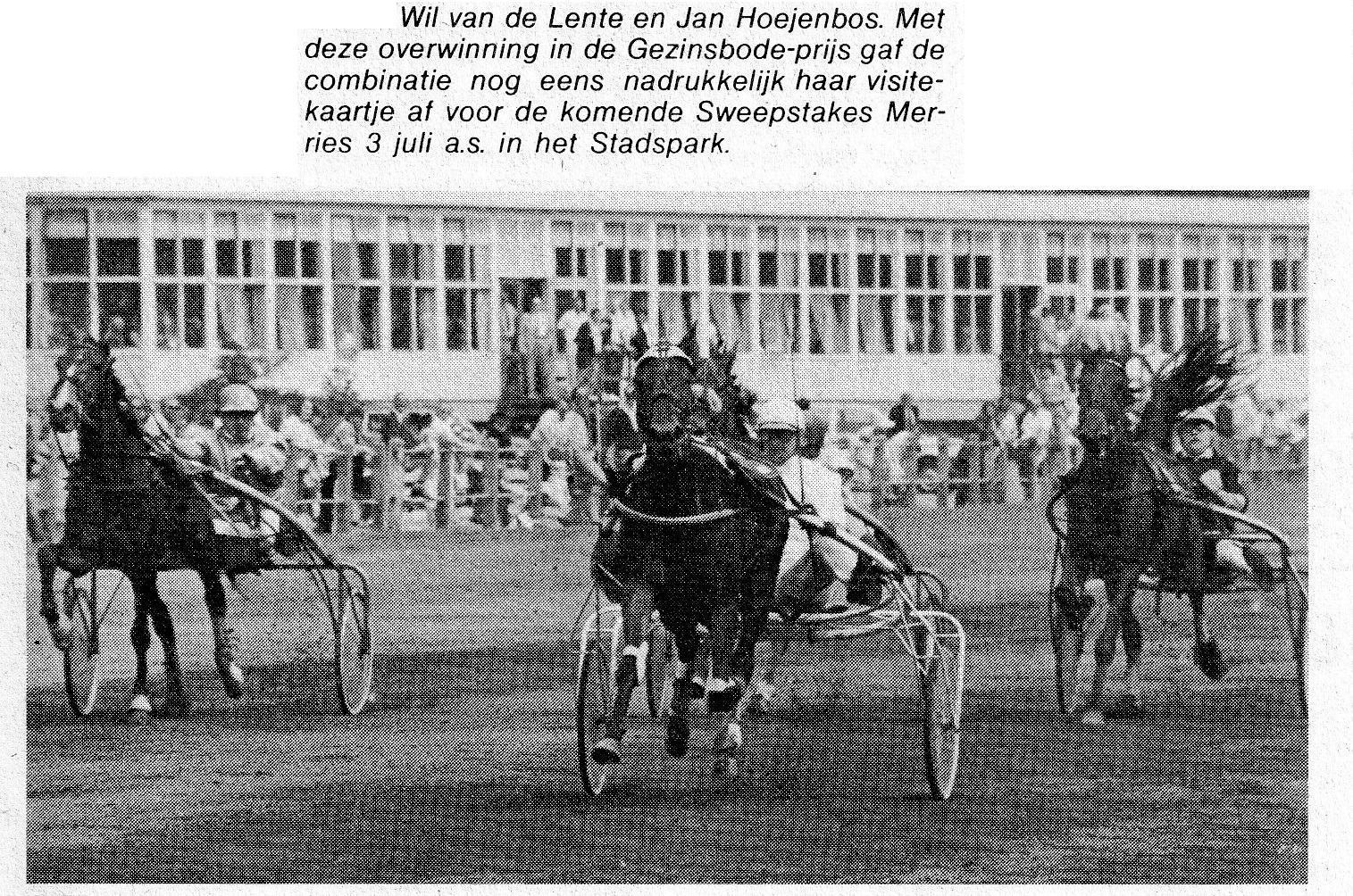 5 Juni 10.jpg