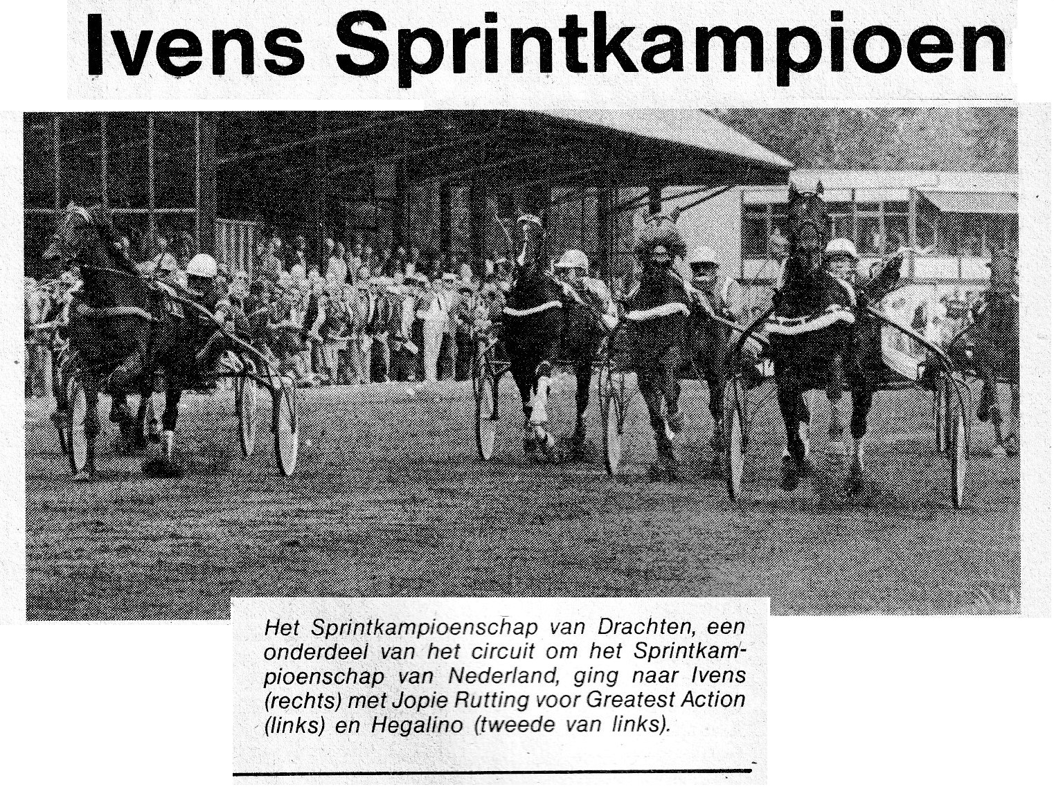 11 Juni 7.jpg