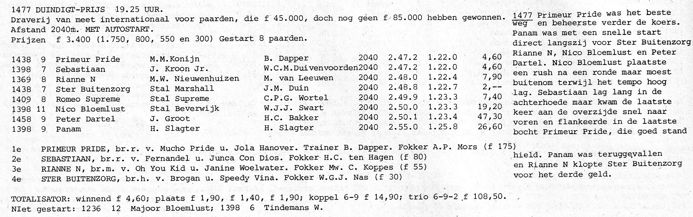 11 Juni 4.jpg