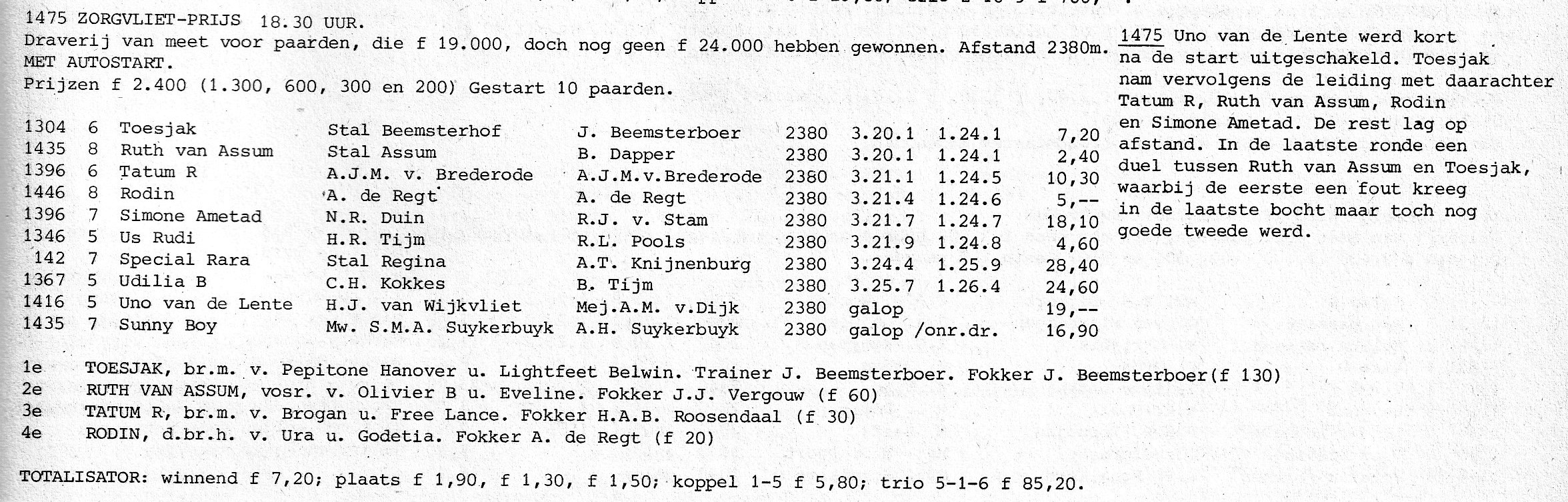 11 Juni 3.jpg