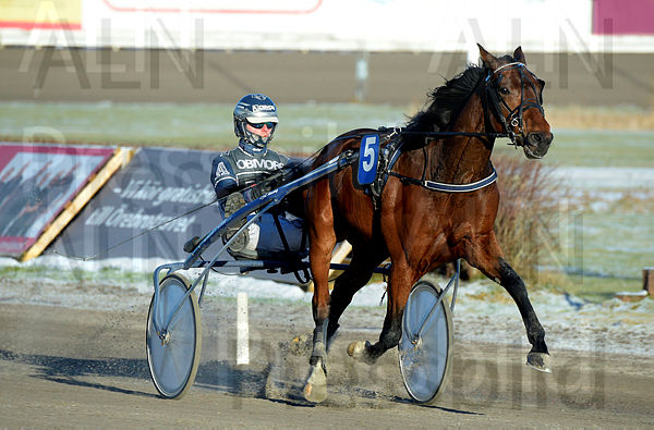 Readly Lavec mål 2.t600ffcff.m600.w.4salnwmark2.png.x1obcWzrl.jpg