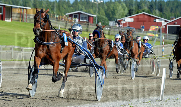 Readly Lavec mål.t5f049430.m600.w.4salnwmark2.png.xIkH9SA7s.jpg