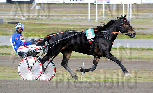 Forspärla heat 1.t5fac3cda.m600.w.4salnwmark2.png.xKRKI3hLG.jpg