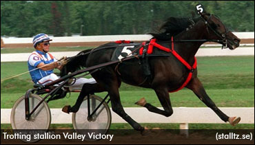 %2Fvalley-victory_0.jpg