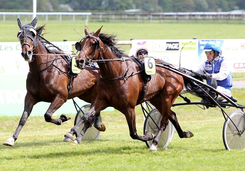 Gaspar_dAngis_Arrivee_TropheeeVert_Bernay_F_Vernichon_830x580-min.jpg