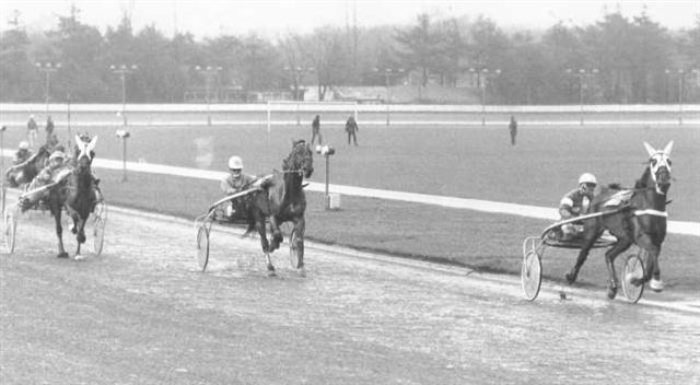 Walkover op 27-11-1983.jpg